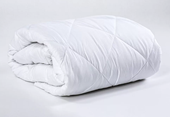 340g Duvet Inner